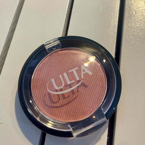 Lot of Assorted Blush incl. MILK, Phase Zero, LES, & More, All NEW NIB - Picture 11 of 14